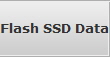 Flash SSD Data Recovery Lenexa data