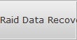 Raid Data Recovery Lenexa raid array