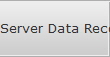Server Data Recovery Lenexa server 